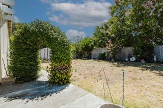 9326 Bennoel Way, Elk Grove, CA 95758