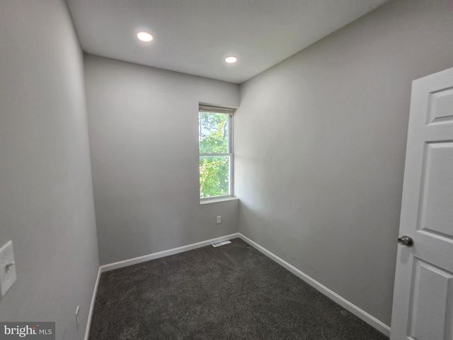 2540 QUANTICO AVE, Baltimore, MD 21215