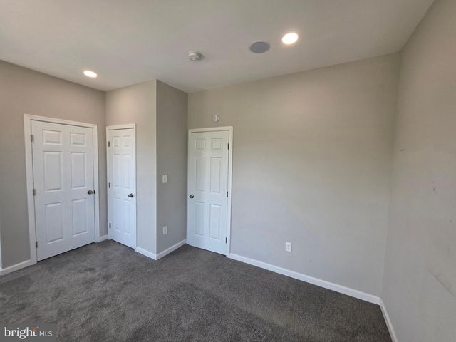 2540 QUANTICO AVE, Baltimore, MD 21215