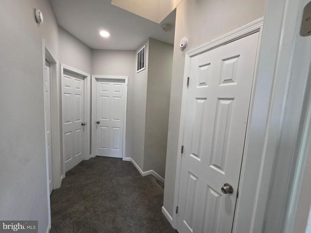 2540 QUANTICO AVE, Baltimore, MD 21215