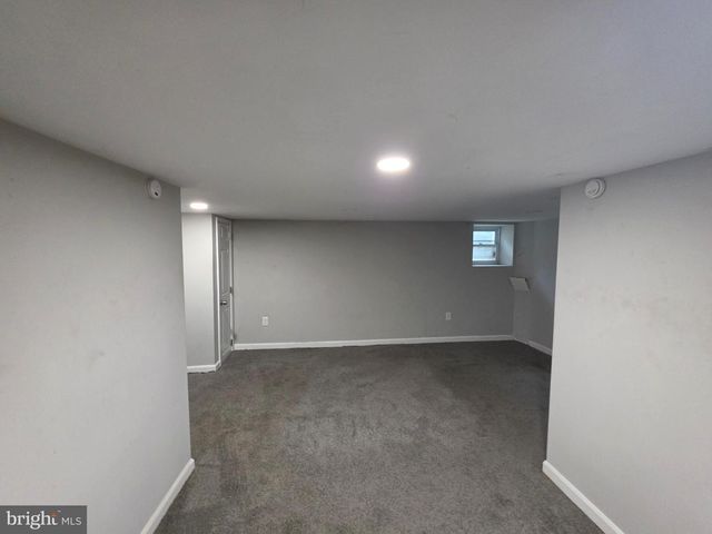 2540 QUANTICO AVE, Baltimore, MD 21215