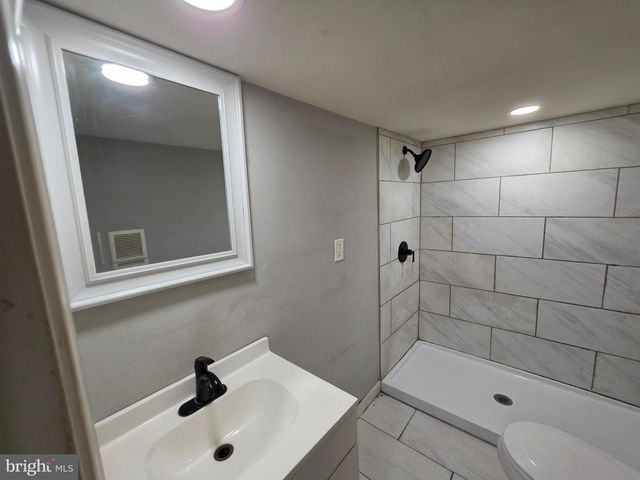 2540 QUANTICO AVE, Baltimore, MD 21215