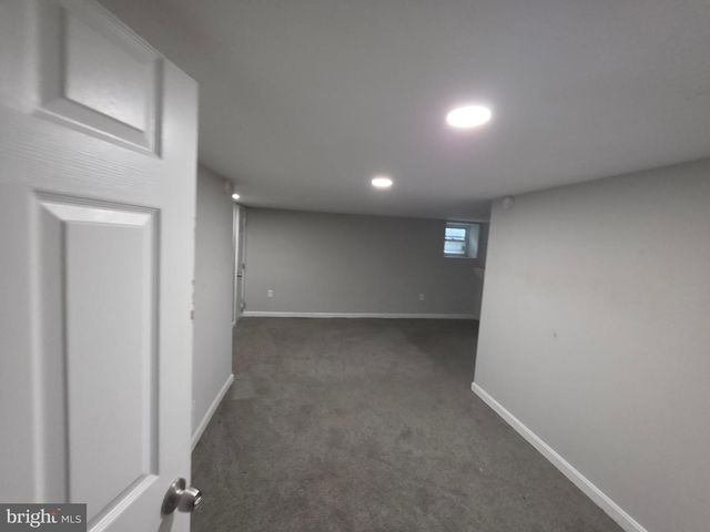 2540 QUANTICO AVE, Baltimore, MD 21215