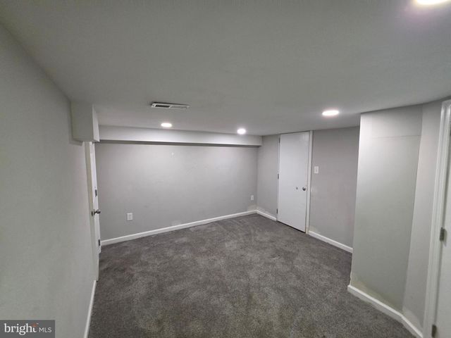 2540 QUANTICO AVE, Baltimore, MD 21215
