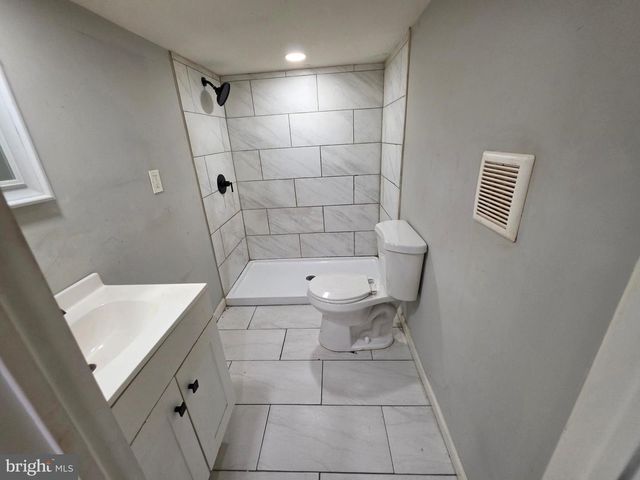 2540 QUANTICO AVE, Baltimore, MD 21215