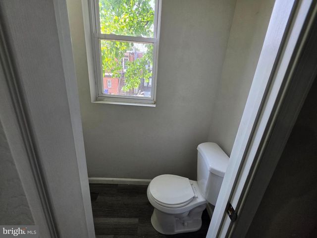 2540 QUANTICO AVE, Baltimore, MD 21215