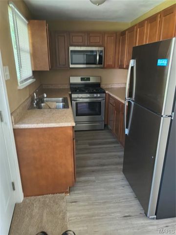 117 Edgewood Drive, Belleville, IL 62223