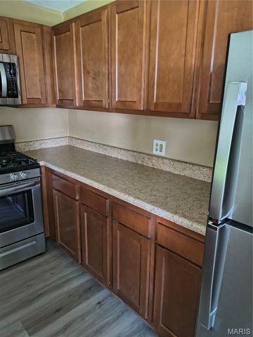 117 Edgewood Drive, Belleville, IL 62223