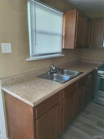 117 Edgewood Drive, Belleville, IL 62223