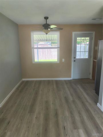 117 Edgewood Drive, Belleville, IL 62223