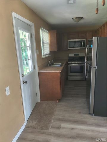 117 Edgewood Drive, Belleville, IL 62223