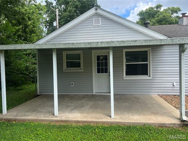 117 Edgewood Drive, Belleville, IL 62223