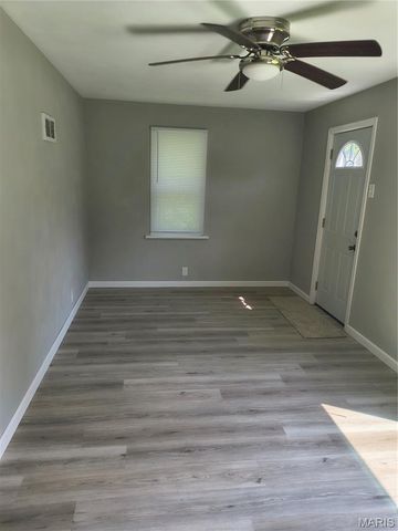 117 Edgewood Drive, Belleville, IL 62223