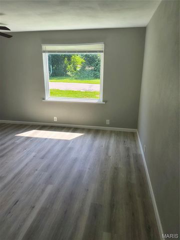 117 Edgewood Drive, Belleville, IL 62223
