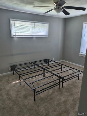 117 Edgewood Drive, Belleville, IL 62223