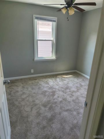 117 Edgewood Drive, Belleville, IL 62223
