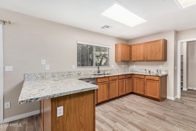 8930 E YUCCA Street, Scottsdale, AZ 85260