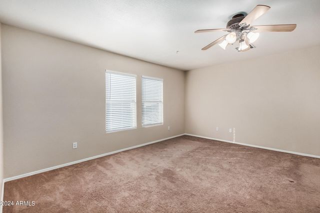 8930 E YUCCA Street, Scottsdale, AZ 85260