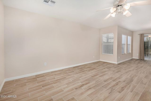 8930 E YUCCA Street, Scottsdale, AZ 85260