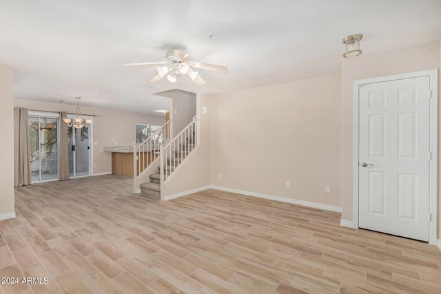 8930 E YUCCA Street, Scottsdale, AZ 85260