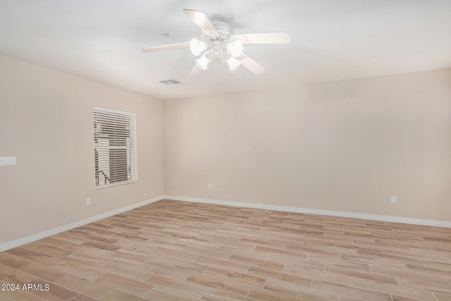 8930 E YUCCA Street, Scottsdale, AZ 85260