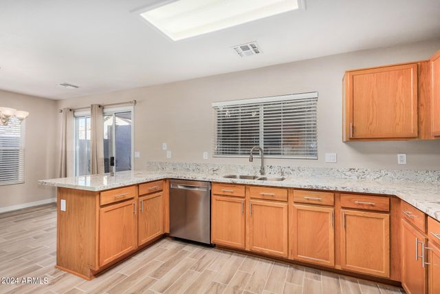 8930 E YUCCA Street, Scottsdale, AZ 85260