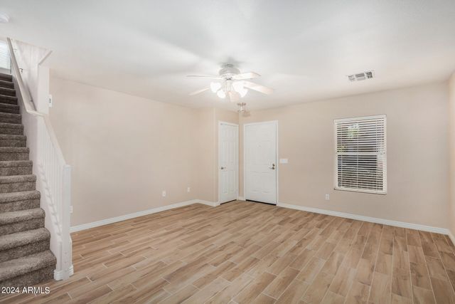 8930 E YUCCA Street, Scottsdale, AZ 85260