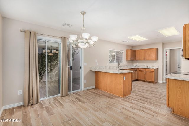 8930 E YUCCA Street, Scottsdale, AZ 85260