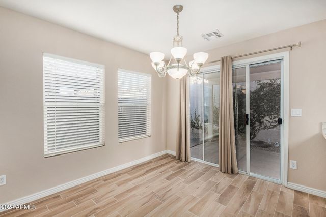 8930 E YUCCA Street, Scottsdale, AZ 85260