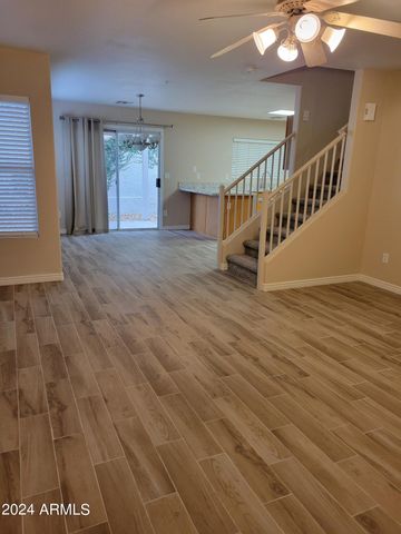 8930 E YUCCA Street, Scottsdale, AZ 85260