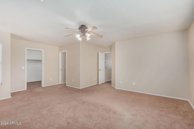 8930 E YUCCA Street, Scottsdale, AZ 85260