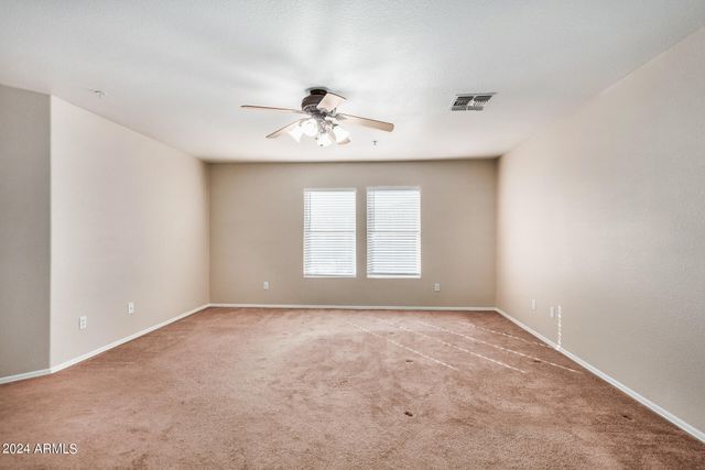 8930 E YUCCA Street, Scottsdale, AZ 85260