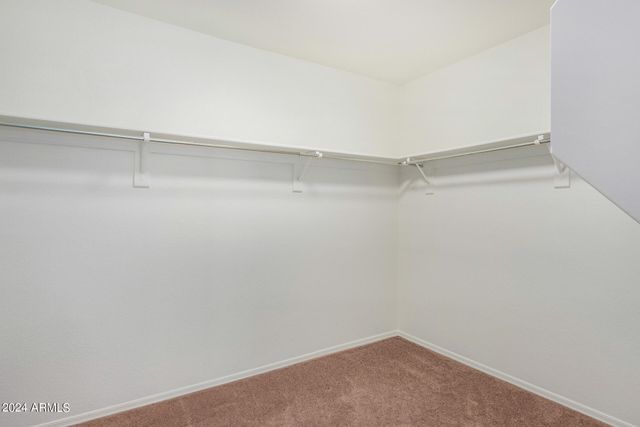 8930 E YUCCA Street, Scottsdale, AZ 85260