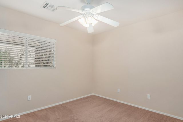 8930 E YUCCA Street, Scottsdale, AZ 85260