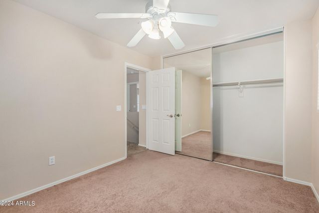 8930 E YUCCA Street, Scottsdale, AZ 85260