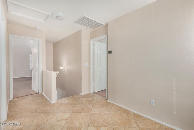 8930 E YUCCA Street, Scottsdale, AZ 85260