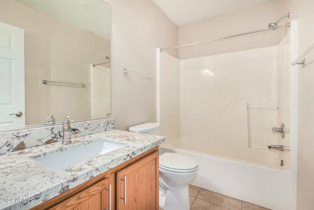 8930 E YUCCA Street, Scottsdale, AZ 85260