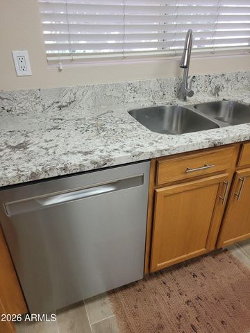 8930 E YUCCA Street, Scottsdale, AZ 85260