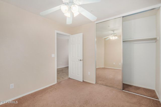 8930 E YUCCA Street, Scottsdale, AZ 85260