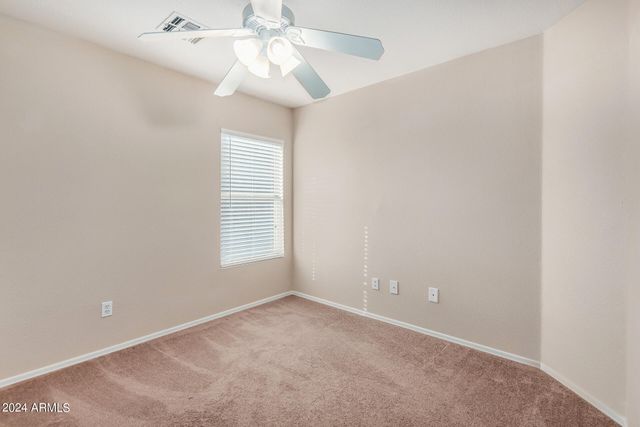 8930 E YUCCA Street, Scottsdale, AZ 85260