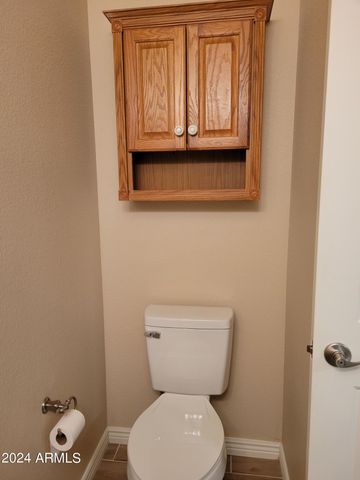 8930 E YUCCA Street, Scottsdale, AZ 85260