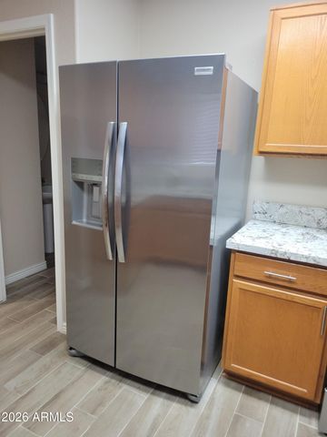 8930 E YUCCA Street, Scottsdale, AZ 85260