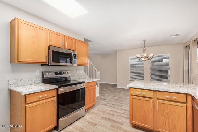 8930 E YUCCA Street, Scottsdale, AZ 85260