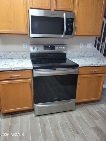 8930 E YUCCA Street, Scottsdale, AZ 85260