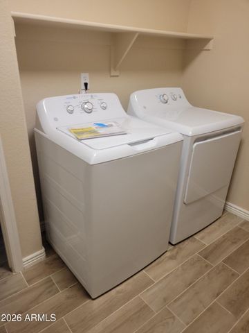 8930 E YUCCA Street, Scottsdale, AZ 85260