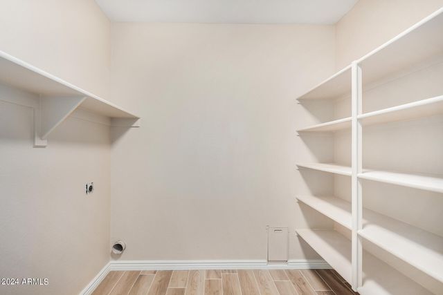 8930 E YUCCA Street, Scottsdale, AZ 85260