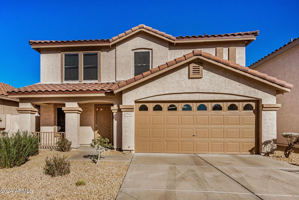 8930 E YUCCA Street, Scottsdale, AZ 85260