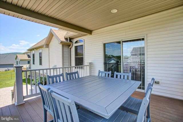 169 GRANNY SMITH LN, Fayetteville, PA 17222