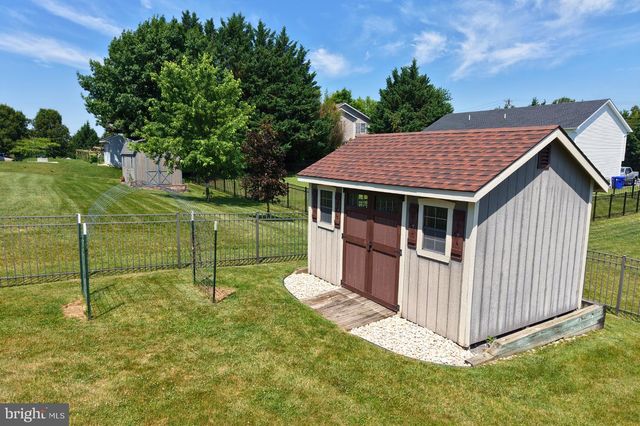 169 GRANNY SMITH LN, Fayetteville, PA 17222
