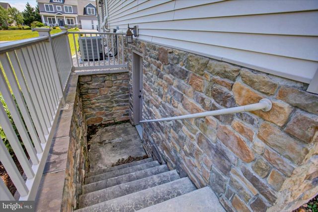 169 GRANNY SMITH LN, Fayetteville, PA 17222